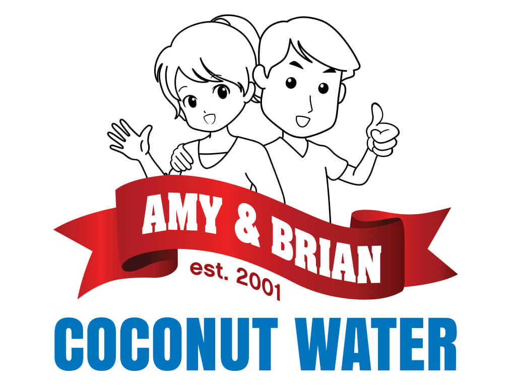 Winner small image - Amy & Brian Naturals